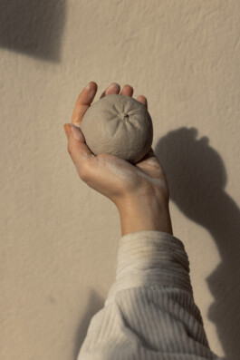 STUDIO TAMARA PEŠIĆ