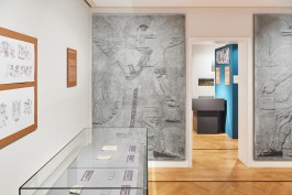 STUDIO TAMARA PEŠIĆ