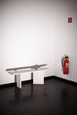 STUDIO TAMARA PEŠIĆ