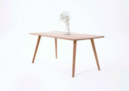 STUDIO TAMARA PEŠIĆ