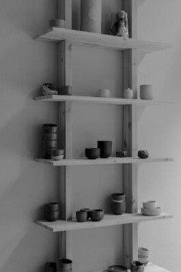 STUDIO TAMARA PEŠIĆ