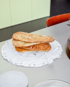 STUDIO TAMARA PEŠIĆ