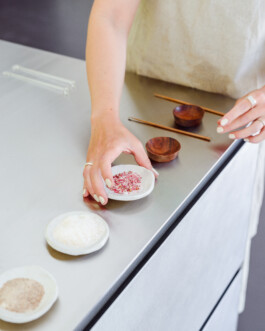 STUDIO TAMARA PEŠIĆ