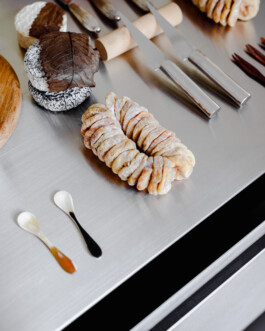 STUDIO TAMARA PEŠIĆ