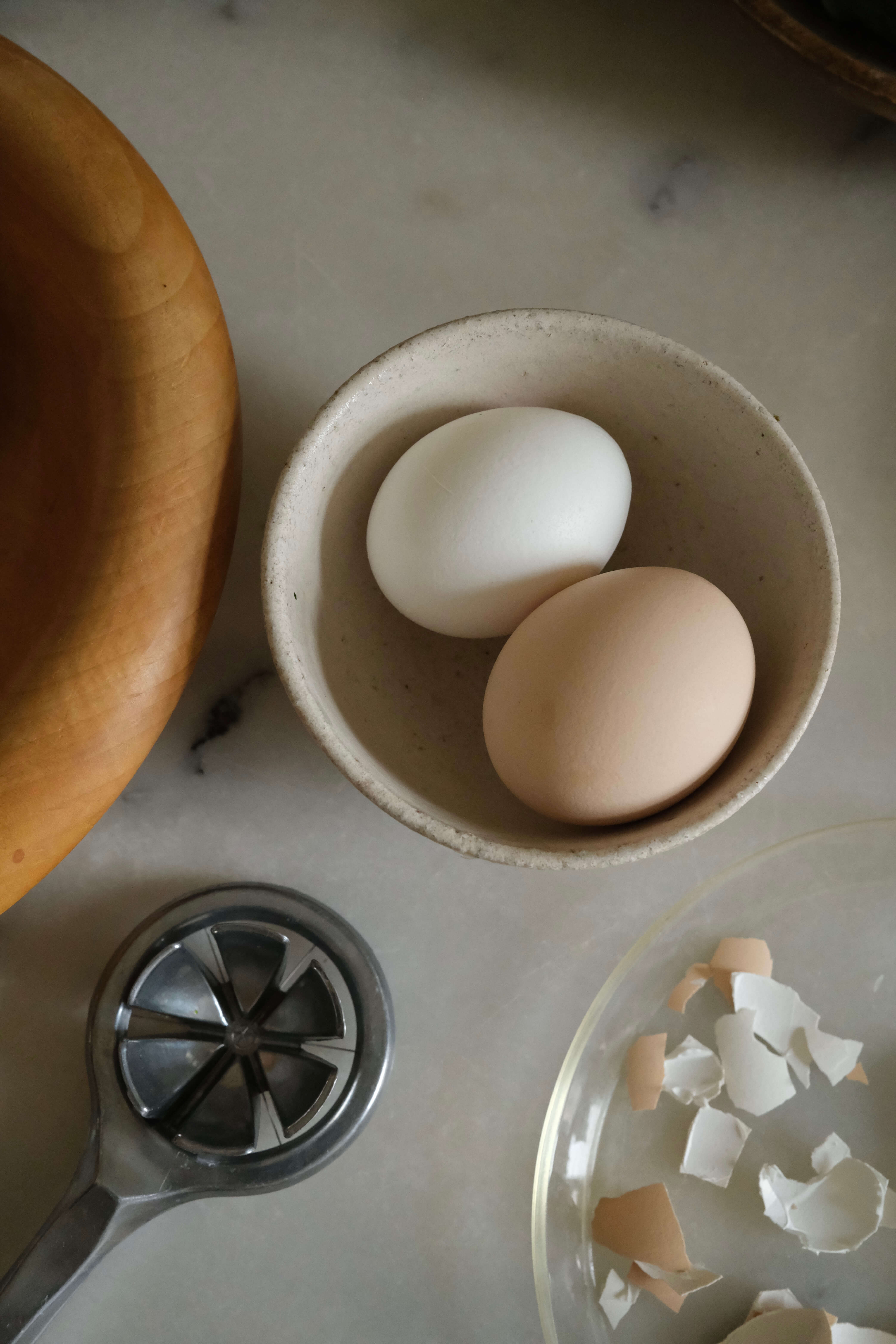 STUDIO TAMARA PEŠIĆ