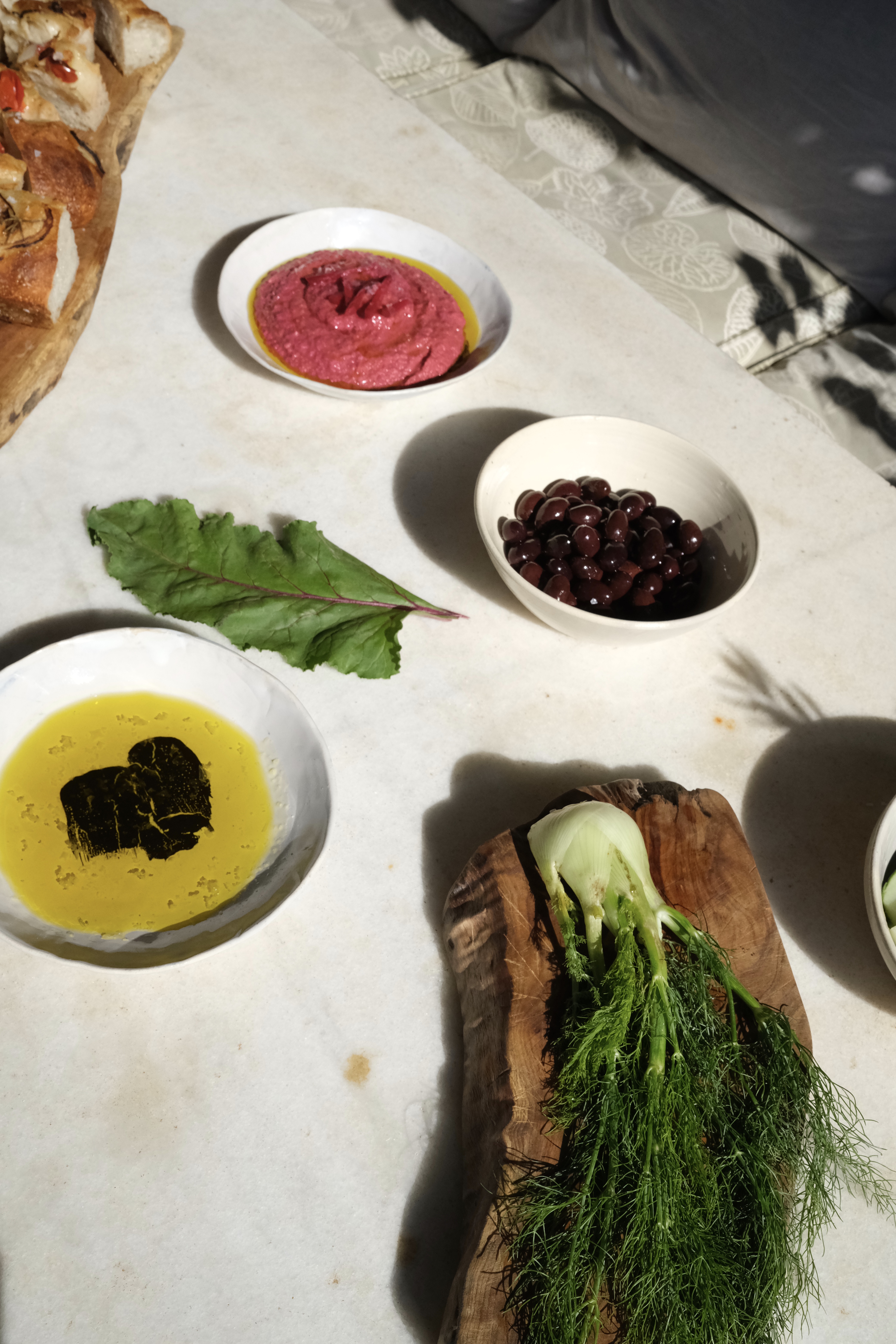 STUDIO TAMARA PEŠIĆ