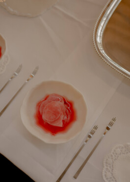 STUDIO TAMARA PEŠIĆ