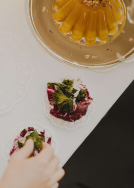 STUDIO TAMARA PEŠIĆ