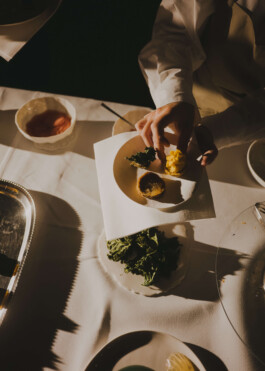 STUDIO TAMARA PEŠIĆ